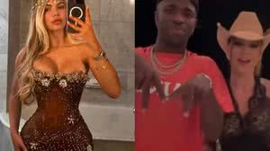 Reprodução/Instagram