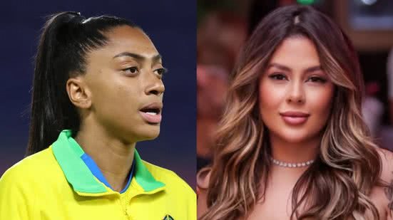 Foto: Reprodução/Redes Sociais