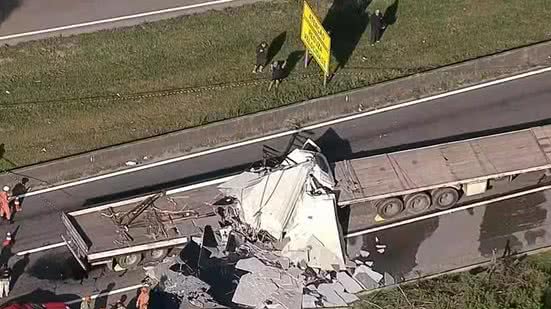 Reprodução/TV Globo