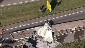 Reprodução/TV Globo