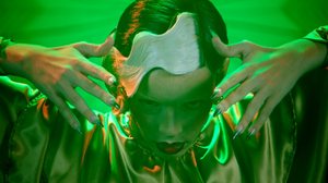 Salomé, André Antônio