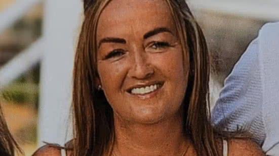 Foto: Reprodução/Redes Sociais