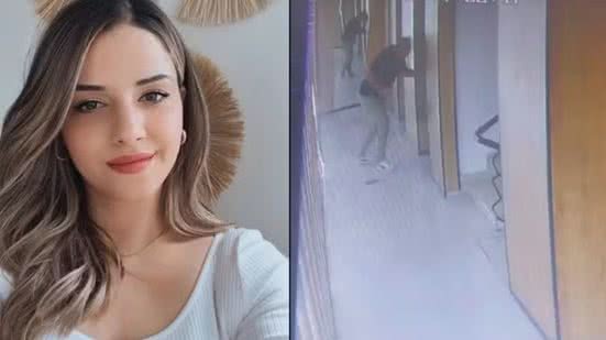 Foto: Reprodução/Redes Sociais