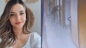 Foto: Reprodução/Redes Sociais