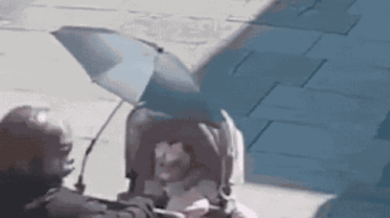 Foto: Reprodução/Mirror