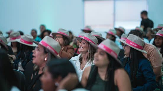 Imagens: Julio Vasconcelos