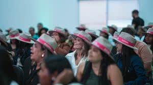 Imagens: Julio Vasconcelos