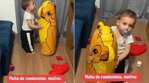 Foto: Reprodução/Redes Sociais