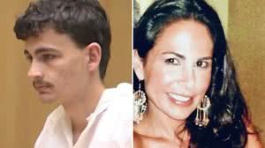 Foto: Reprodução/Redes Sociais