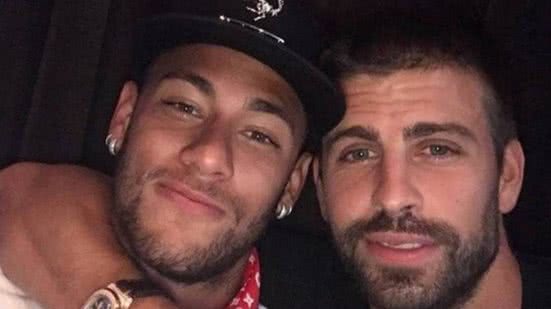 Reprodução / Instagram