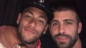 Reprodução / Instagram