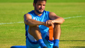 Augusto Oliveira / CSA