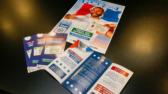 Foto: Caio Loureiro/TJAL