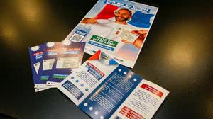 Foto: Caio Loureiro/TJAL