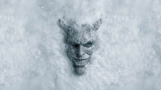 Imagem Continuação de terror de sucesso, animação e cinema nacional; confira as estreias