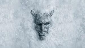 Imagem Continuação de terror de sucesso, animação e cinema nacional; confira as estreias