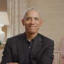 Foto: Reprodução/Redes Sociais