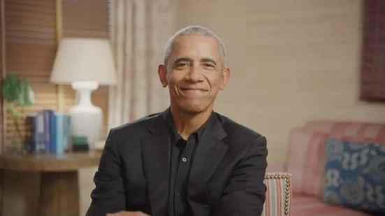 Foto: Reprodução/Redes Sociais