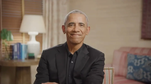 Foto: Reprodução/Redes Sociais