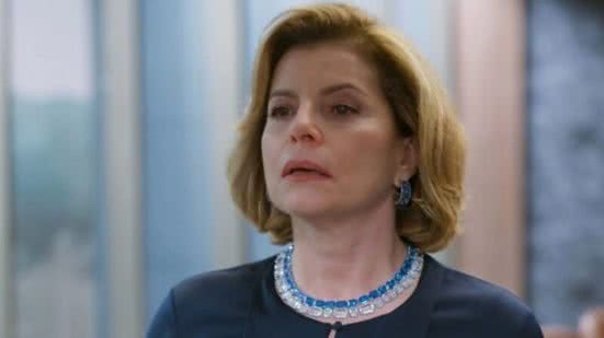 Foto: Reprodução/TV Globo