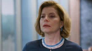 Foto: Reprodução/TV Globo