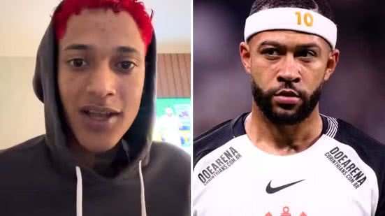 Reprodução/Instagram