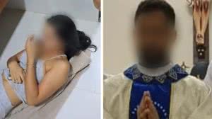 Foto: Reprodução/Redes Sociais