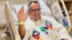 Foto: Reprodução/Redes Sociais