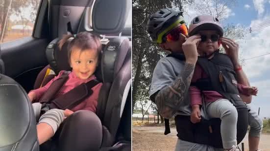 Foto: Reprodução/Redes Sociais