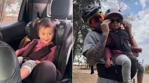 Foto: Reprodução/Redes Sociais