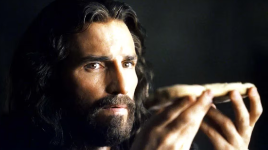 Icon Productions / Divulgação