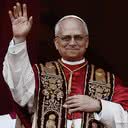 Cecília Fabiano/Folhapress