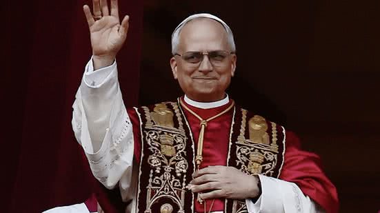 Cecilia Fabiano/LaPresse/DiaEsportivo/Folhapress