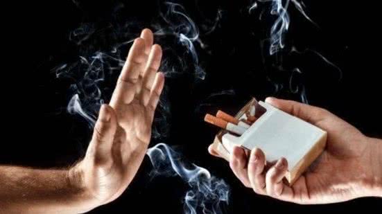 A iniciativa pretende qualificar profissionais que atuam nos Núcleos de Combate ao Tabagismo - Foto: Reprodução/Prefeitura de Maceió