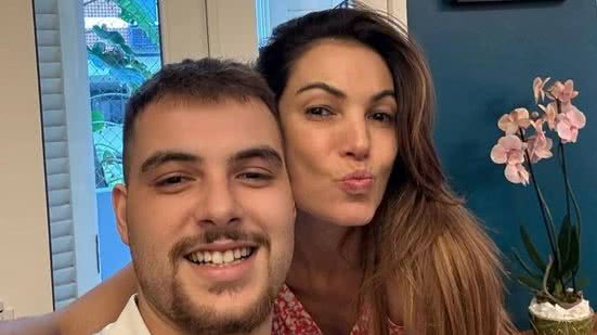 Reprodução/Redes Sociais