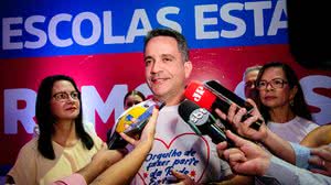 Imagem "Enem dos concursos" de Alagoas já tem data de lançamento oficial