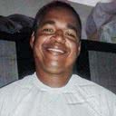 Peu morreu aos 47 anos, três dias depois de espancamento - Arquivo Pessoal