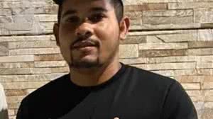 Petrúcio foi encontrado morto em Fernão Velho - Arquivo Pessoal