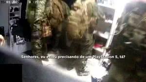 Foto: Reprodução/Redes Sociais