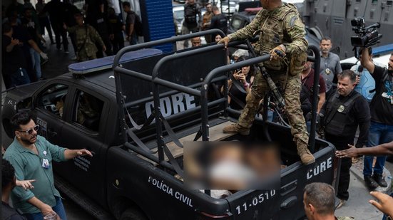 Eduardo Anizelli / Folhapress