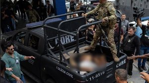 Eduardo Anizelli / Folhapress