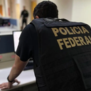 Grupo é investigado por utilizar a estrutura do Estado para extorquir integrantes da maior facção criminosa do estado - Foto: Polícia Federal