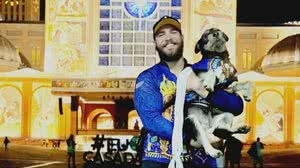 Foto: Reprodução/SP1