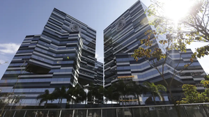 Moraes atendeu ao pedido feito ontem pelo procurador-geral da República, Paulo Gonet. - Foto: Agência Brasil