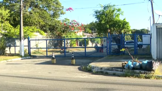 MP afirma que sentença viola o princípio da separação dos poderes e defende que apenas o Executivo pode autorizar o fechamento de vias públicas - Foto: Reprodução