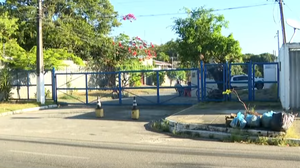 MP afirma que sentença viola o princípio da separação dos poderes e defende que apenas o Executivo pode autorizar o fechamento de vias públicas - Foto: Reprodução