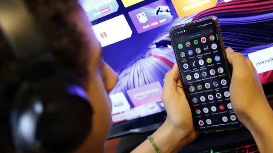 Bruno Peres/Agência Brasil