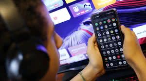 Bruno Peres/Agência Brasil