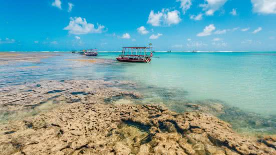 Lucas Meneses/Ascom Setur