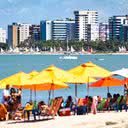 Jonathan Lins / Secom Maceió